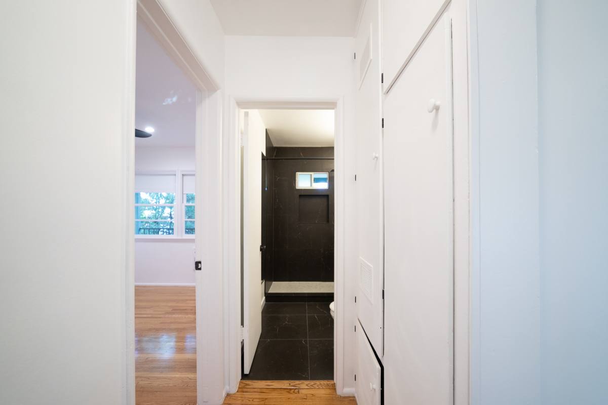 11638 Riverside Dr #5, North Hollywood, CA 91602 - Apartment For Rent - Image 9