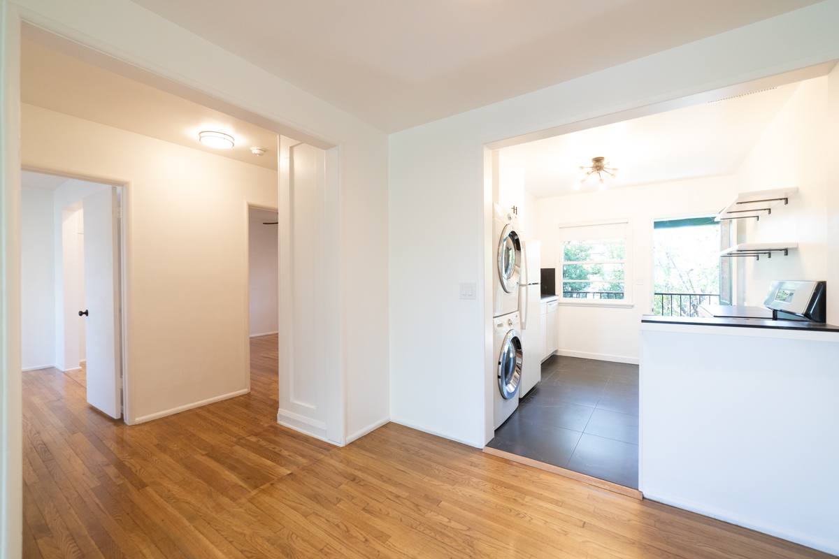 11638 Riverside Dr #5, North Hollywood, CA 91602 - Apartment For Rent - Image 3