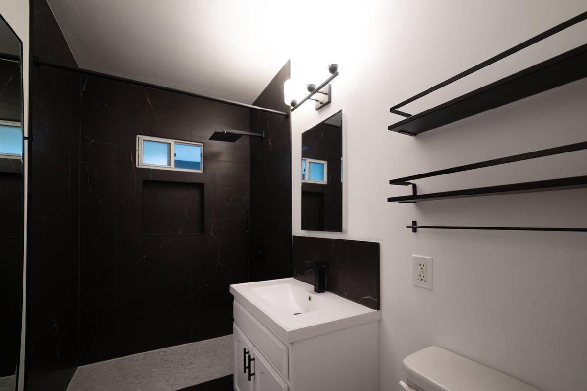 11638 Riverside Dr #5, North Hollywood, CA 91602 - Apartment For Rent - Image 10