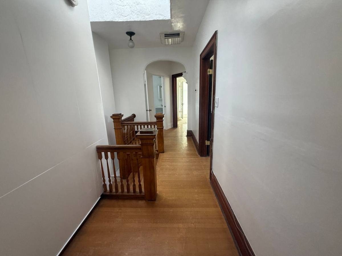 Apartment for rent at 87 C St, Salt Lake City, UT 84103