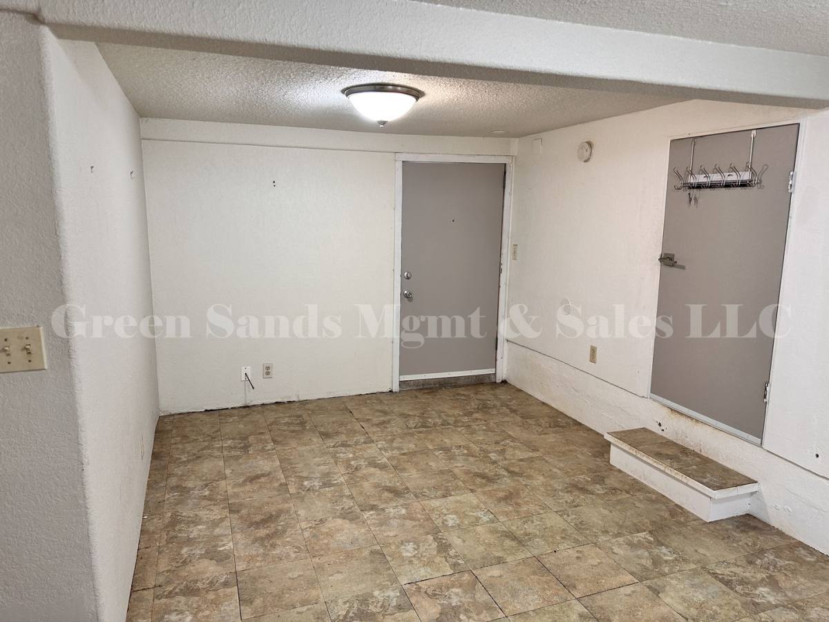House for rent at 597 Kinoole St, Hilo, HI 96720