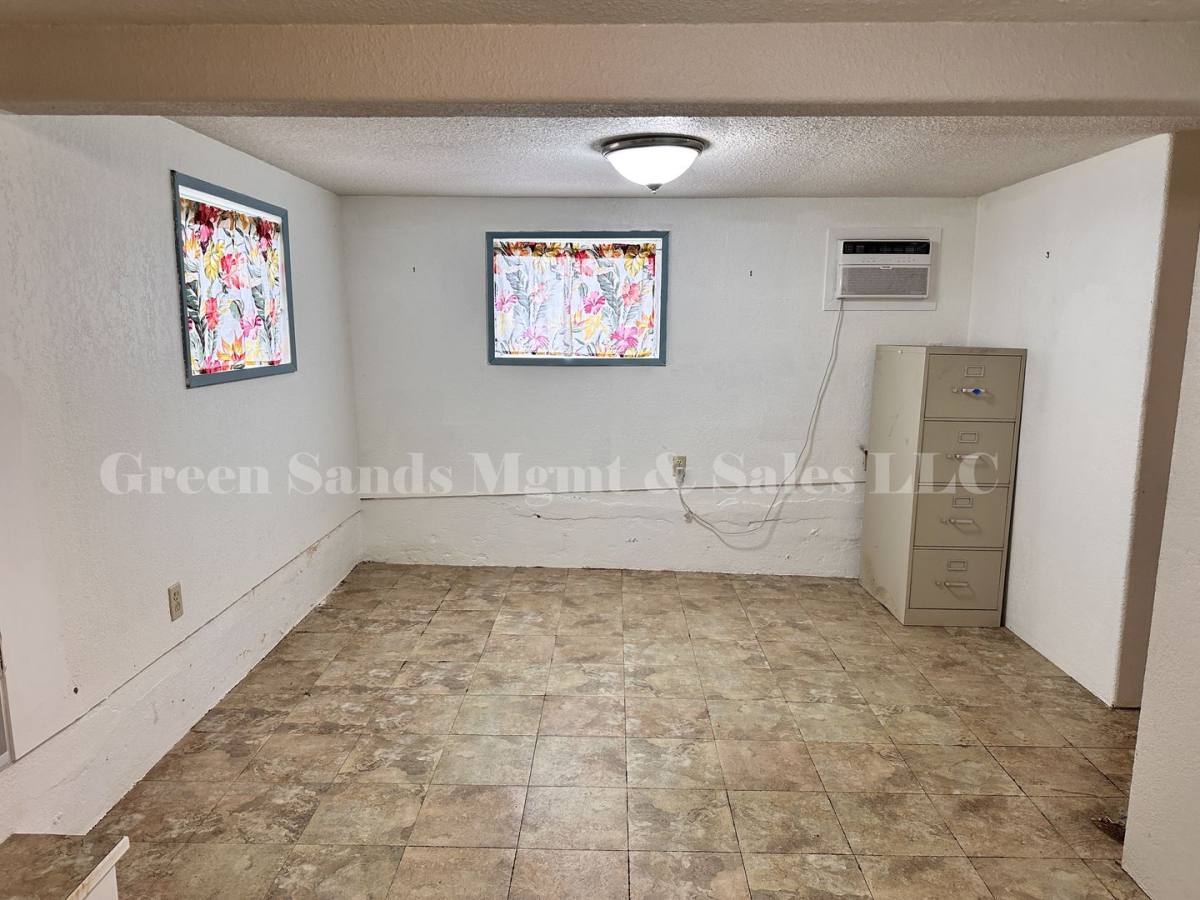 House for rent at 597 Kinoole St, Hilo, HI 96720