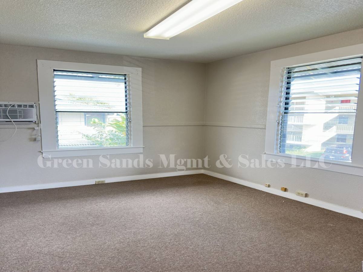 House for rent at 597 Kinoole St, Hilo, HI 96720