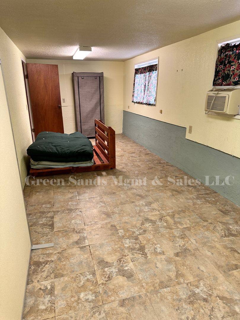 House for rent at 597 Kinoole St, Hilo, HI 96720