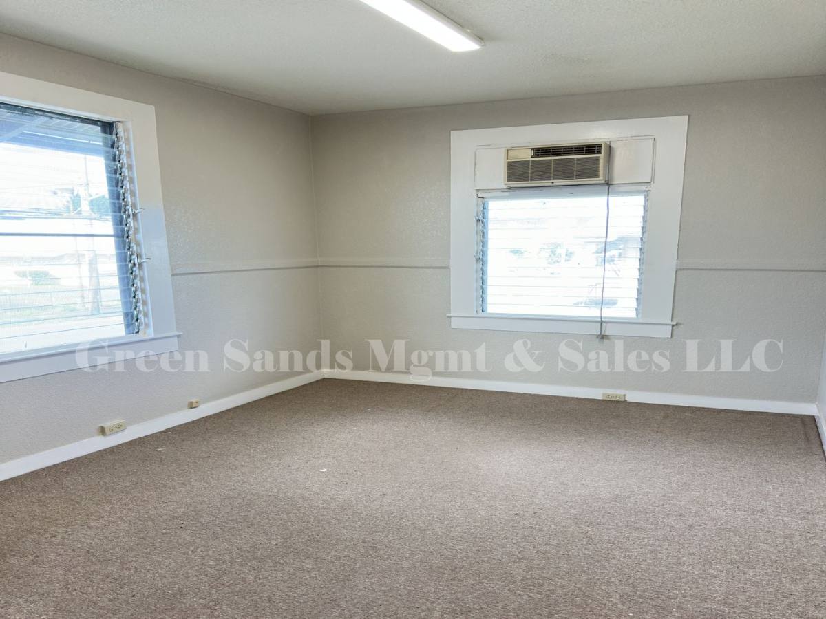 House for rent at 597 Kinoole St, Hilo, HI 96720