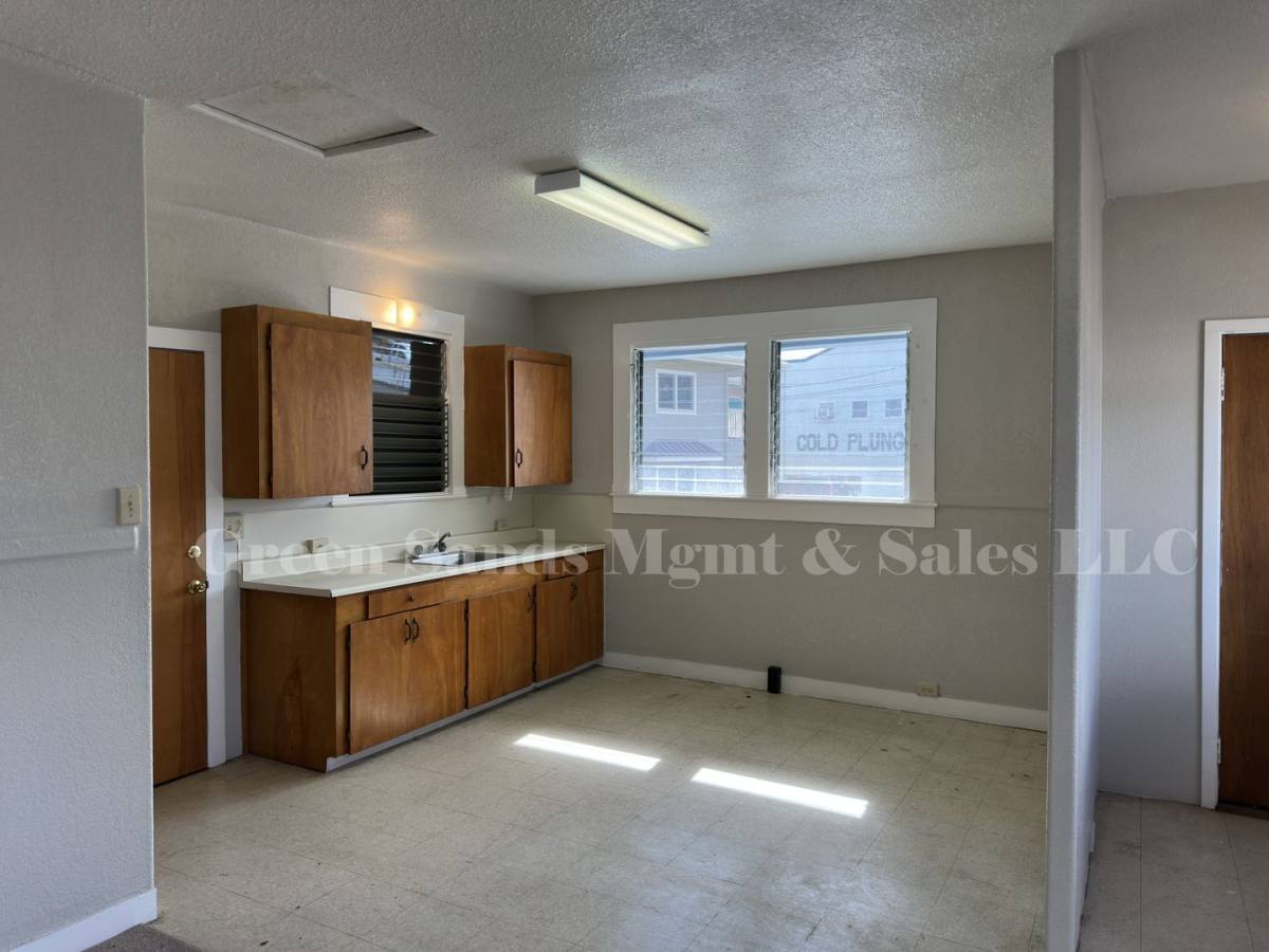 House for rent at 597 Kinoole St, Hilo, HI 96720