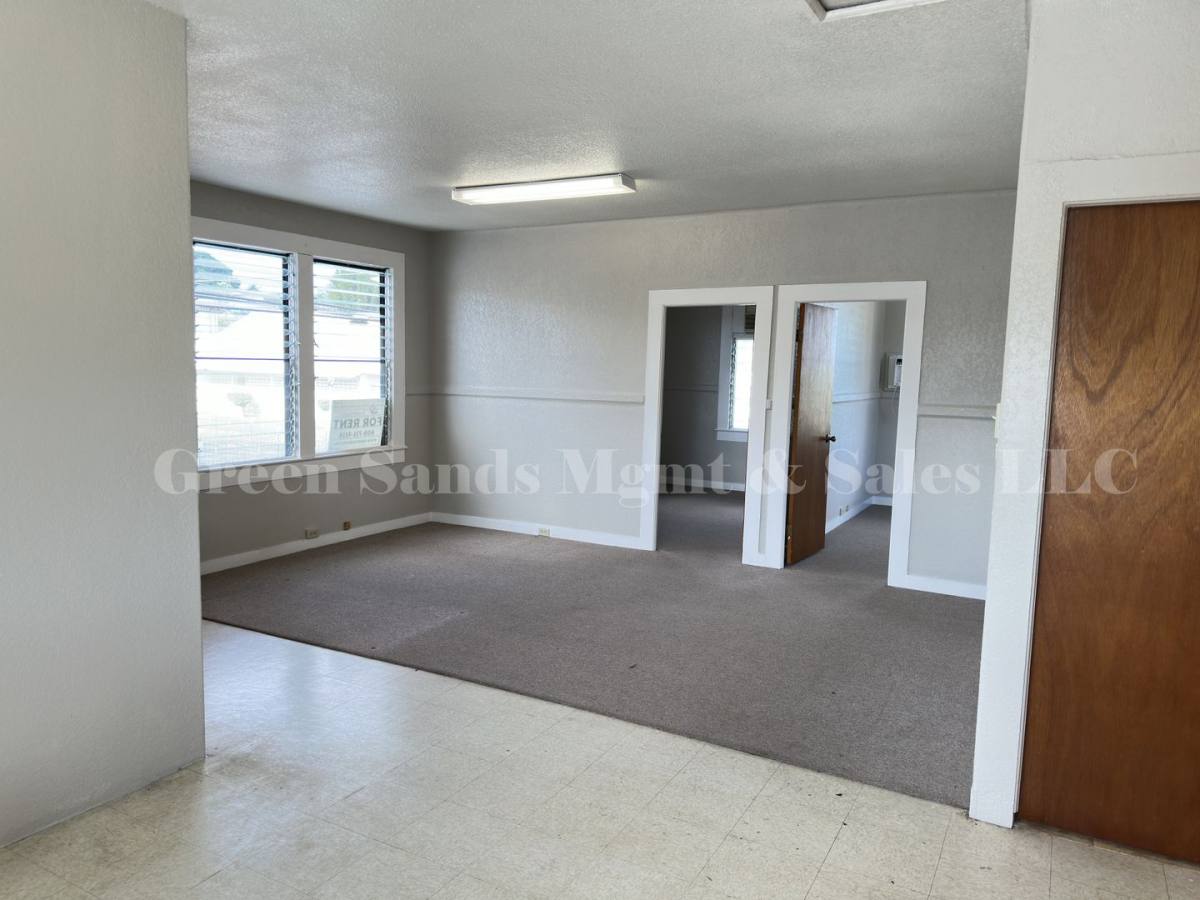 House for rent at 597 Kinoole St, Hilo, HI 96720