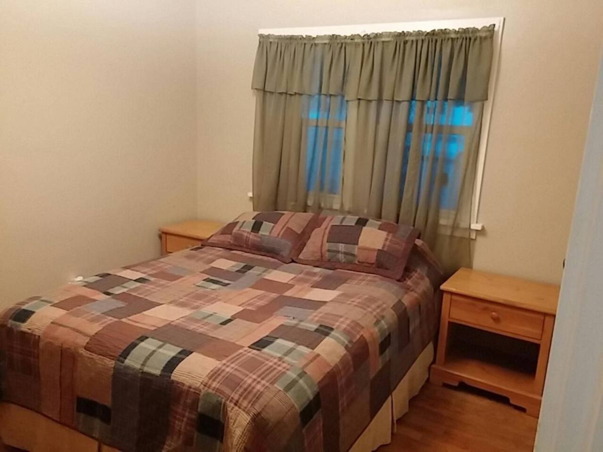 Apartment for rent at 216 1st St, Rawlins, WY 82301
