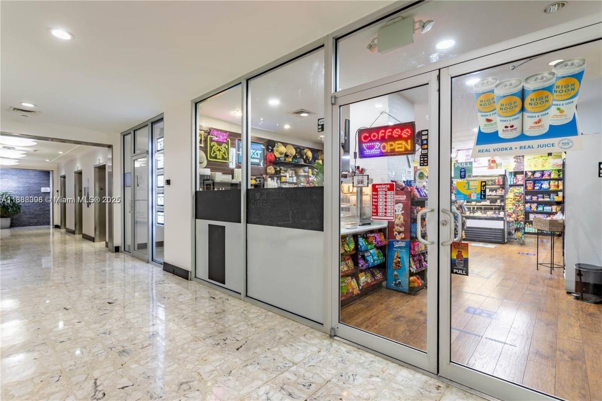 Apartment for rent at 1200 W Ave #408, Miami Beach, FL 33139