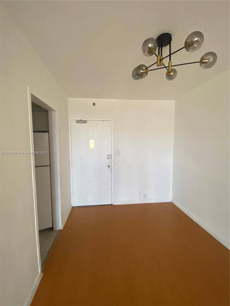 Apartment for rent at 1200 W Ave #408, Miami Beach, FL 33139
