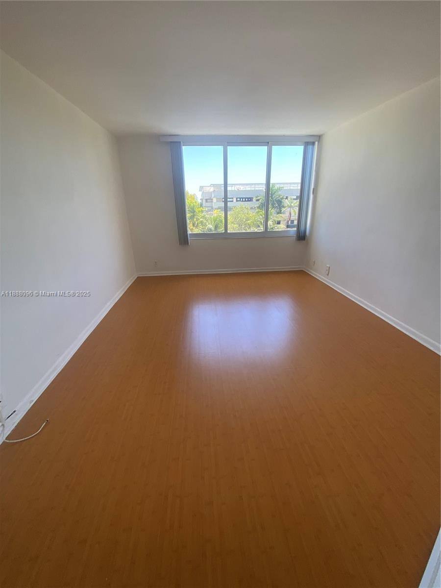 Apartment for rent at 1200 W Ave #408, Miami Beach, FL 33139