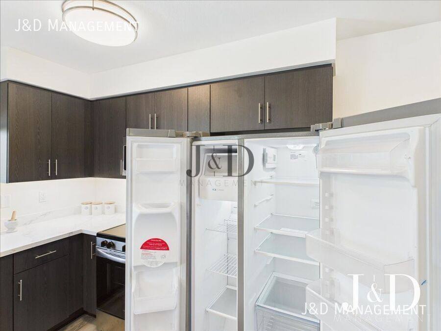 Apartment for rent at 6195 Montezuma Rd #A, San Diego, CA 92115