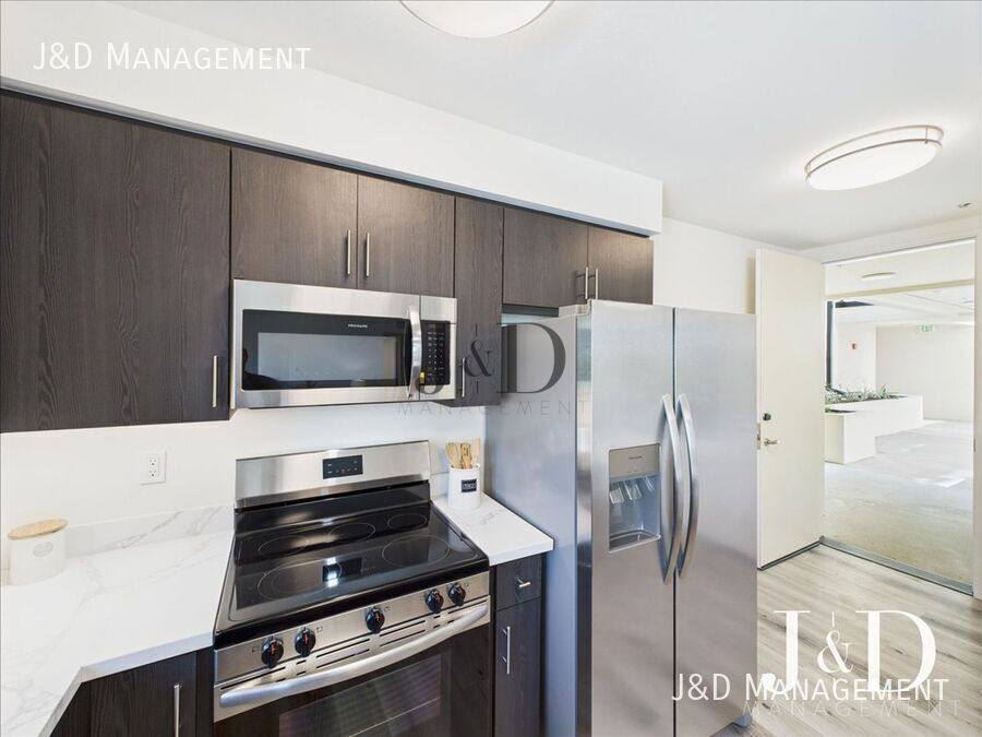 Apartment for rent at 6195 Montezuma Rd #A, San Diego, CA 92115