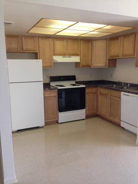 Apartment for rent at 100-200-300 Rex Ave, Lake Worth, FL 33461