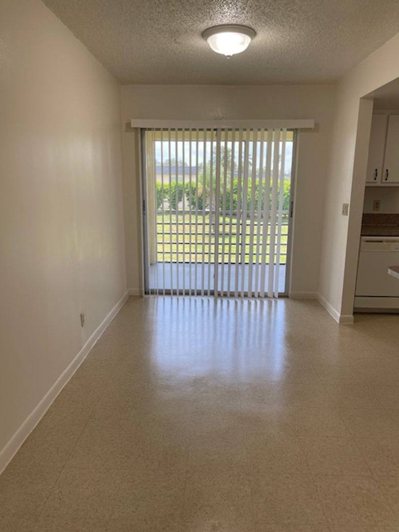 Apartment for rent at 100-200-300 Rex Ave, Lake Worth, FL 33461