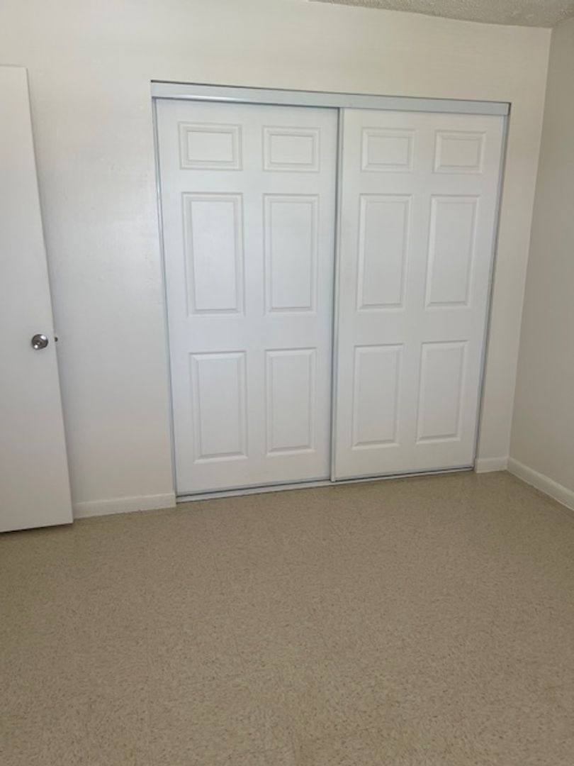 Apartment for rent at 100-200-300 Rex Ave, Lake Worth, FL 33461