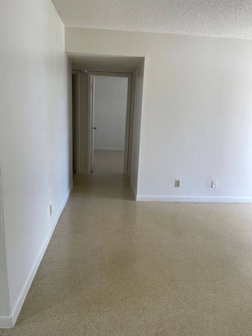 Apartment for rent at 100-200-300 Rex Ave, Lake Worth, FL 33461
