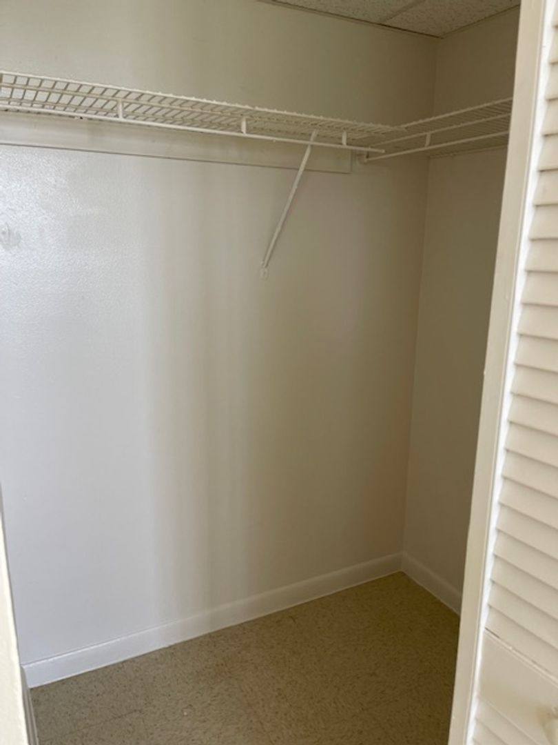 Apartment for rent at 100-200-300 Rex Ave, Lake Worth, FL 33461