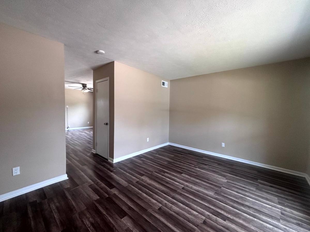 House for rent at 5523 Livingston Dr, Fayetteville, NC 28311