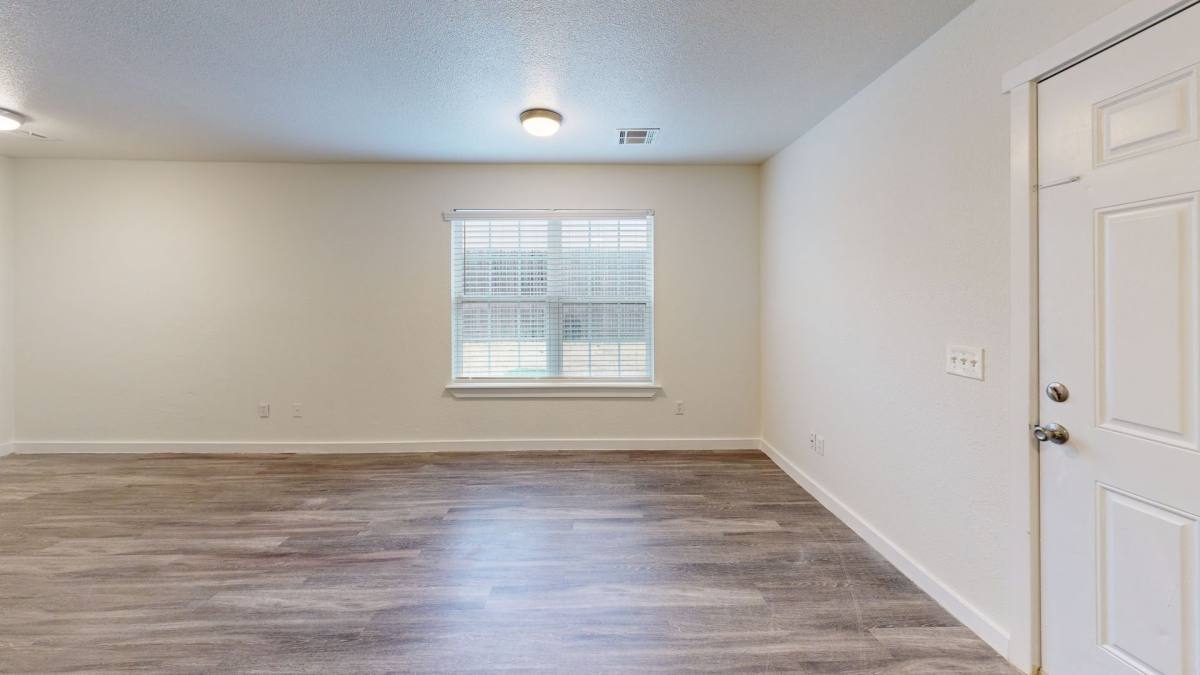 Apartment for rent at 8201 N Rockwell Ave, Oklahoma City, OK 73132
