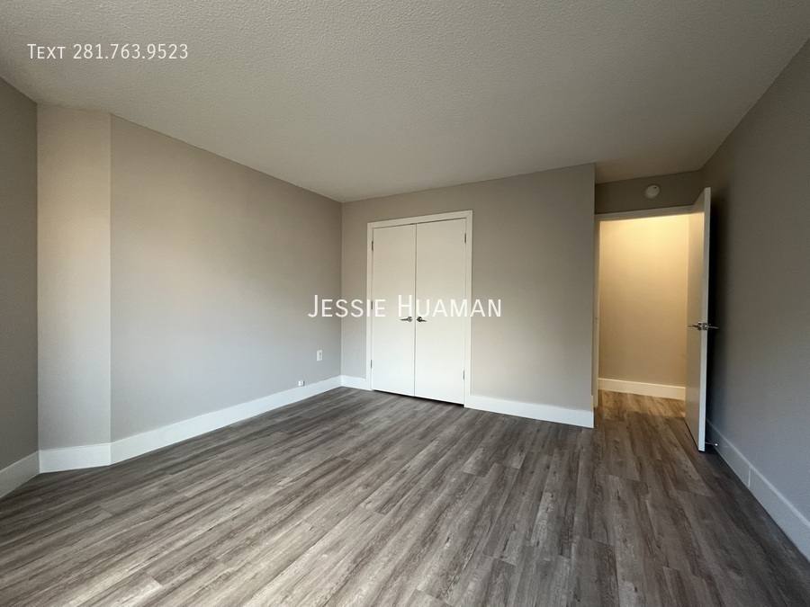 Apartment for rent at 520 Second Ave #C, New York, NY 10016