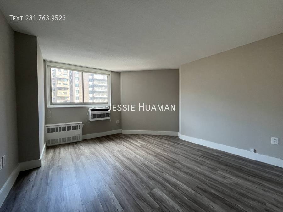 Apartment for rent at 520 Second Ave #C, New York, NY 10016