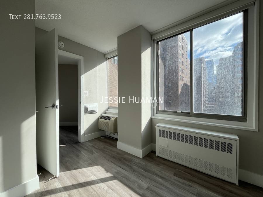 Apartment for rent at 520 Second Ave #C, New York, NY 10016