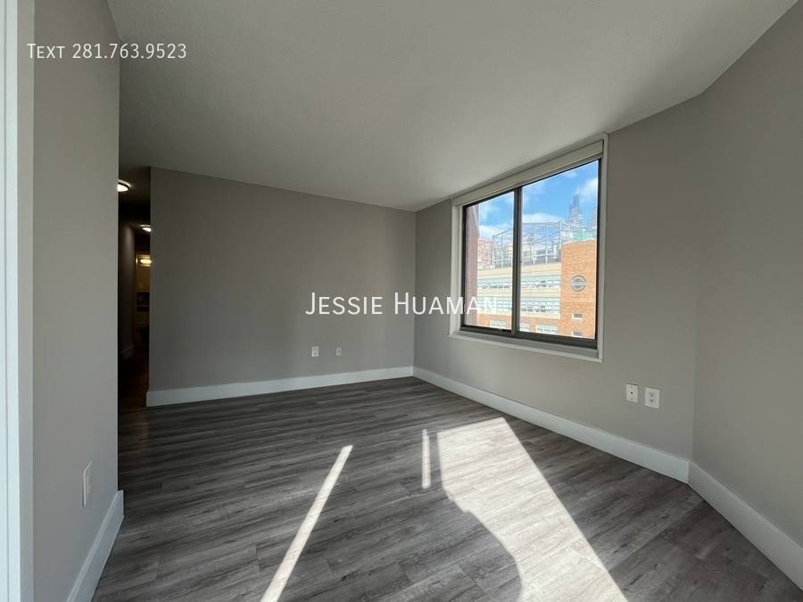 Apartment for rent at 520 Second Ave #C, New York, NY 10016