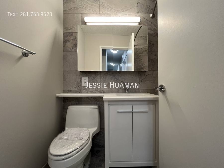 Apartment for rent at 520 Second Ave #C, New York, NY 10016