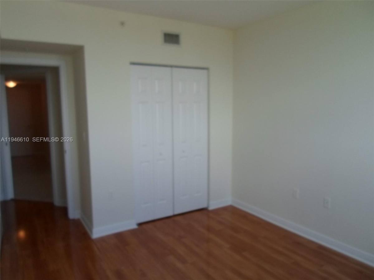 Condo for rent at 1745 E Hallandale Beach Blvd #17451907W, Hallandale, FL 33009