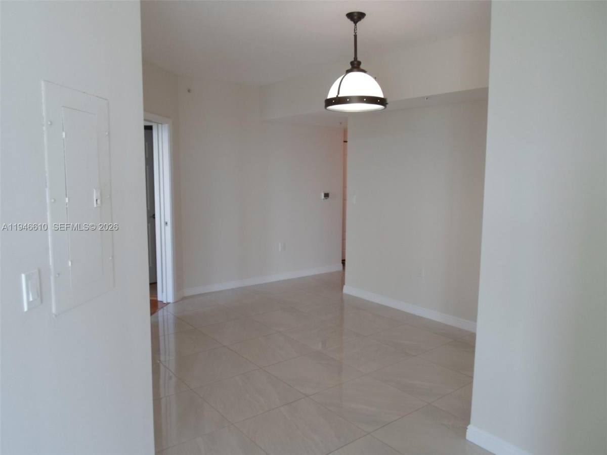 Condo for rent at 1745 E Hallandale Beach Blvd #17451907W, Hallandale, FL 33009