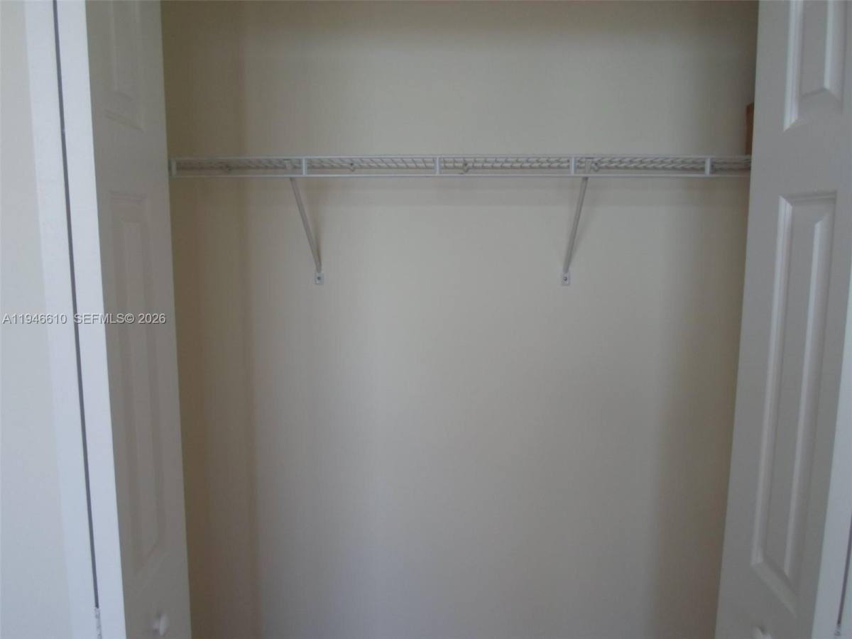 Condo for rent at 1745 E Hallandale Beach Blvd #17451907W, Hallandale, FL 33009