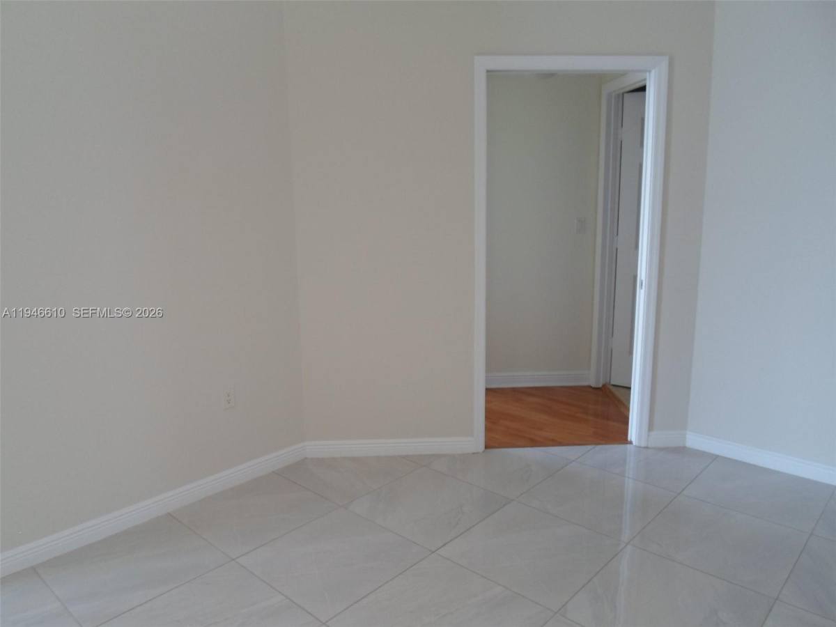 Condo for rent at 1745 E Hallandale Beach Blvd #17451907W, Hallandale, FL 33009