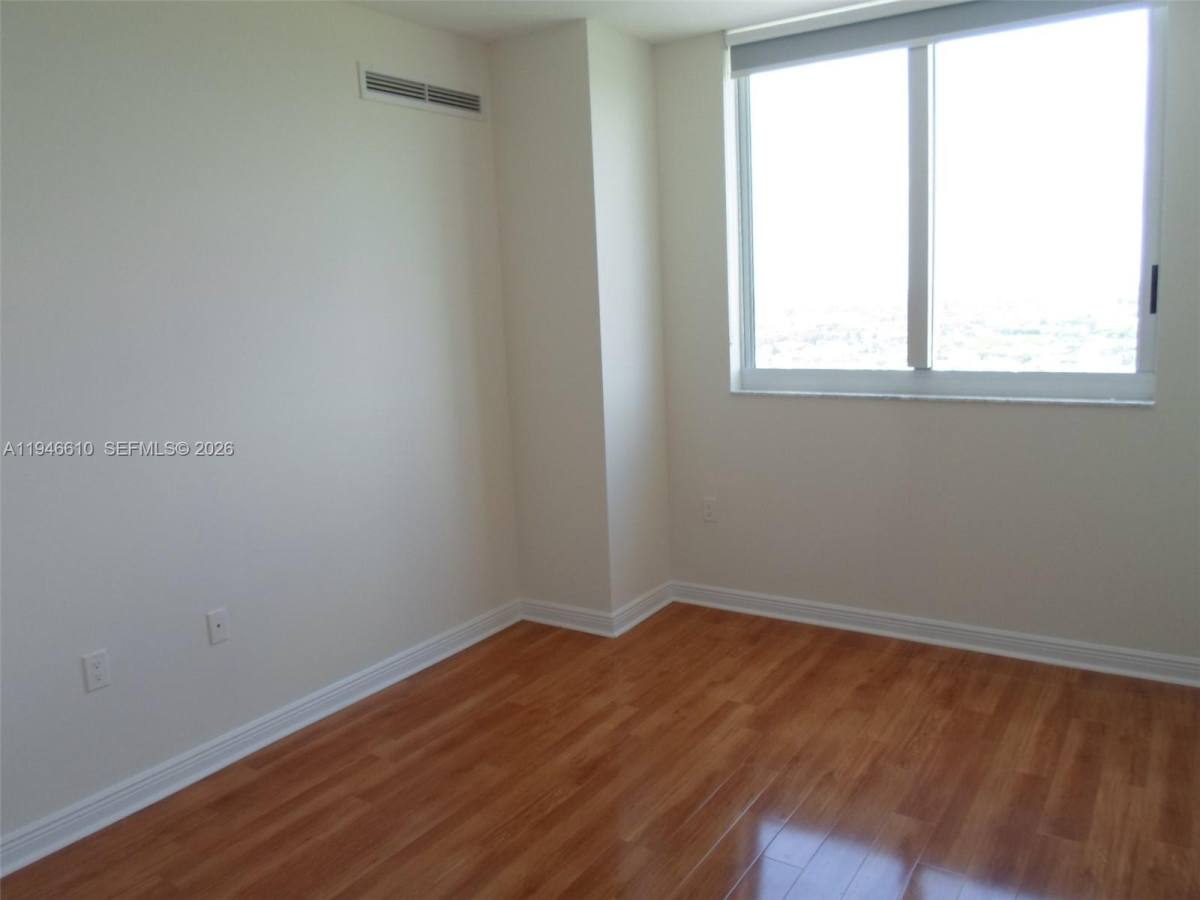 Condo for rent at 1745 E Hallandale Beach Blvd #17451907W, Hallandale, FL 33009
