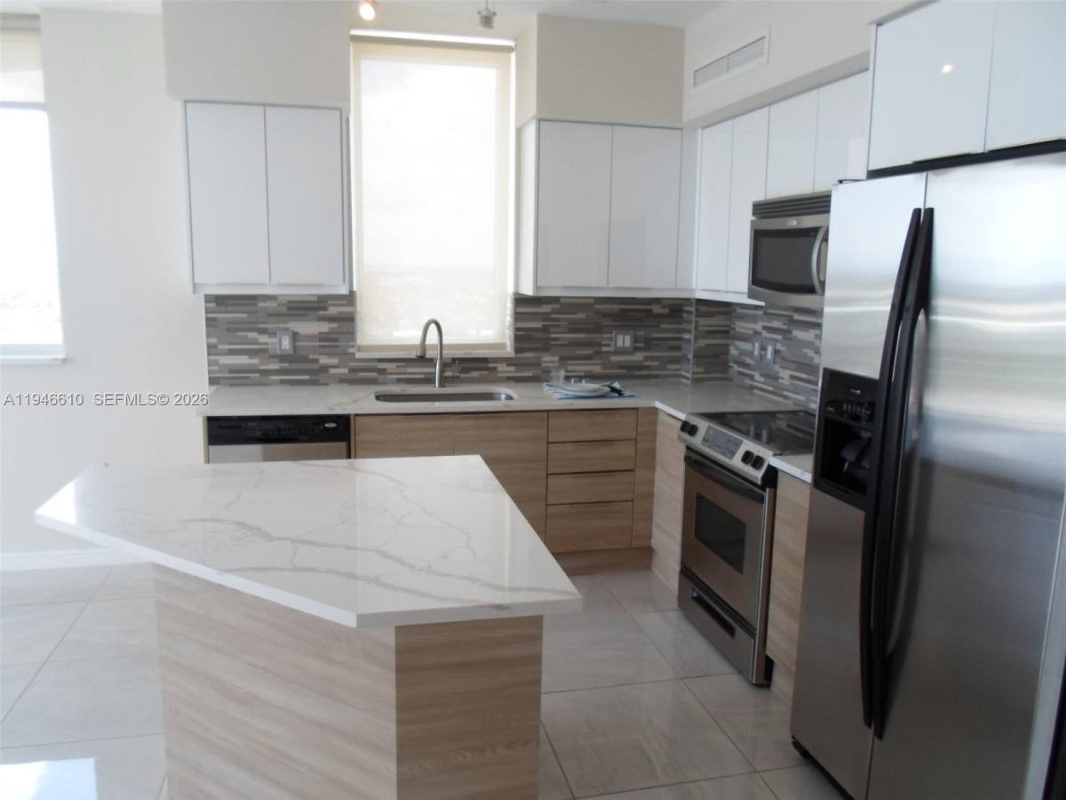 Condo for rent at 1745 E Hallandale Beach Blvd #17451907W, Hallandale, FL 33009