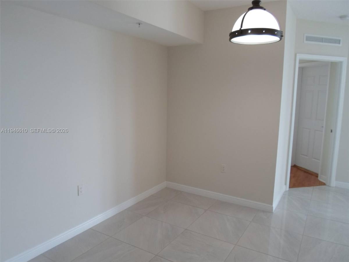 Condo for rent at 1745 E Hallandale Beach Blvd #17451907W, Hallandale, FL 33009