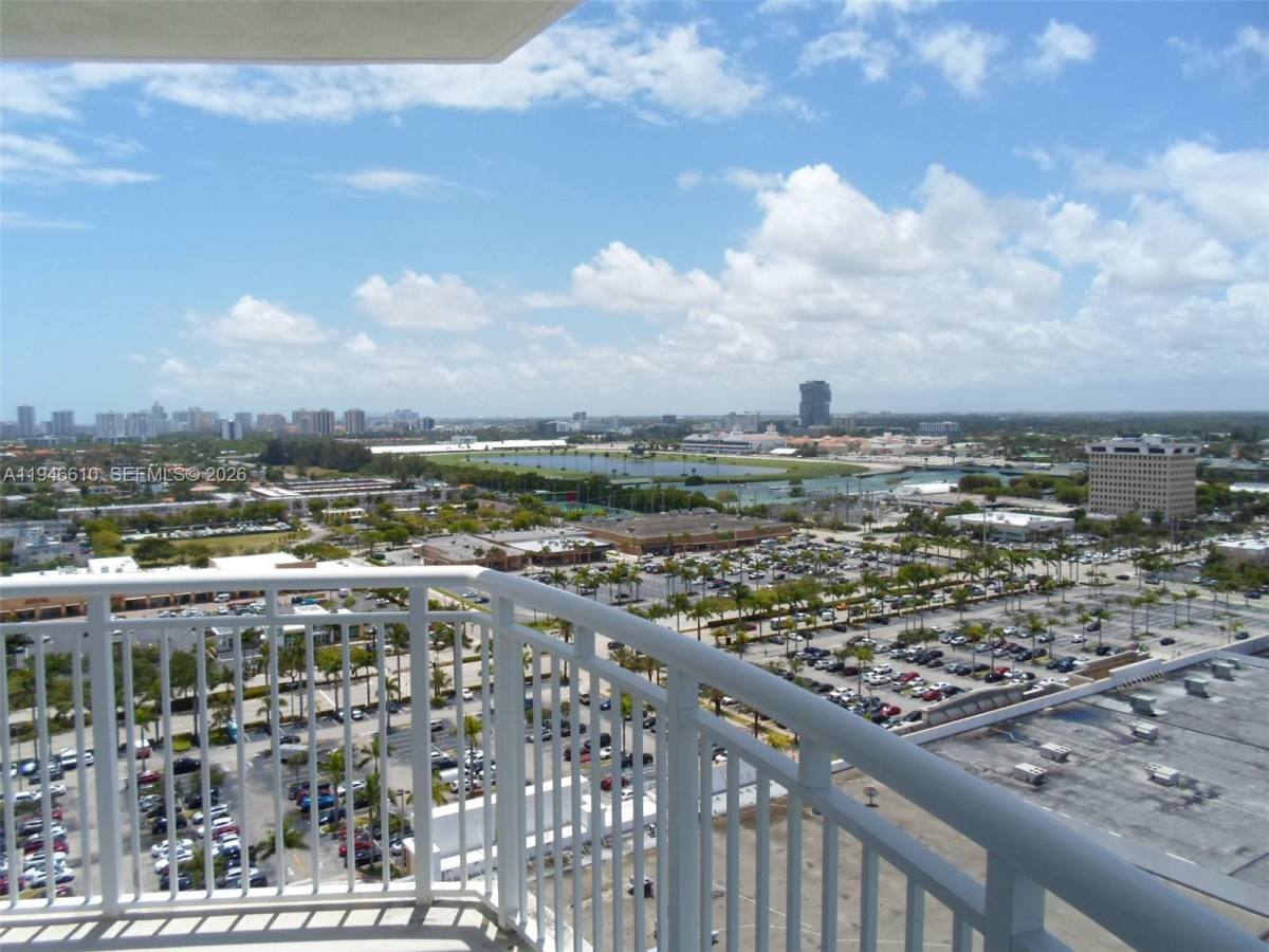 Condo for rent at 1745 E Hallandale Beach Blvd #17451907W, Hallandale, FL 33009