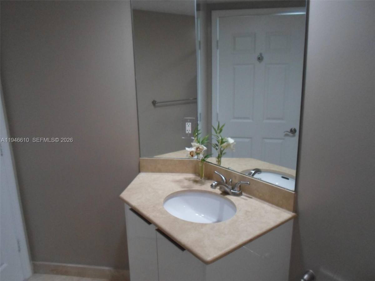 Condo for rent at 1745 E Hallandale Beach Blvd #17451907W, Hallandale, FL 33009