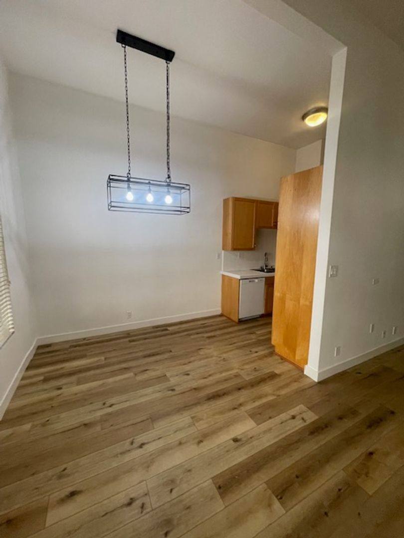 Apartment for rent at 808-812 Westmount Dr, West Hollywood, CA 90069