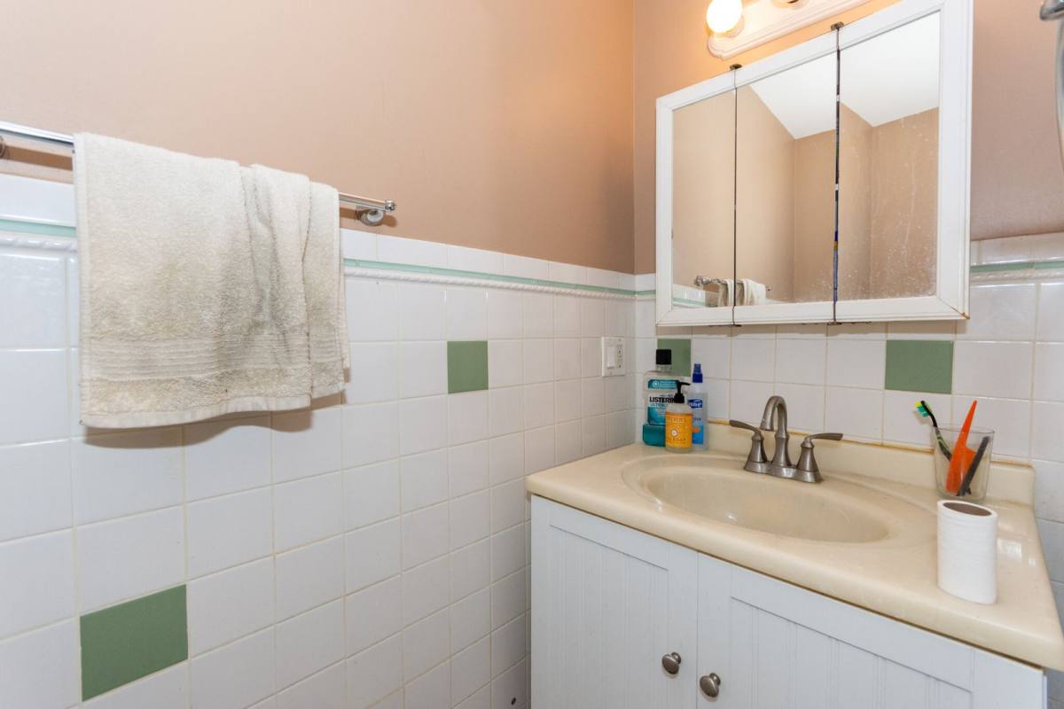 Apartment for rent at 9 Saint Lukes Rd #2A, Allston, MA 02134