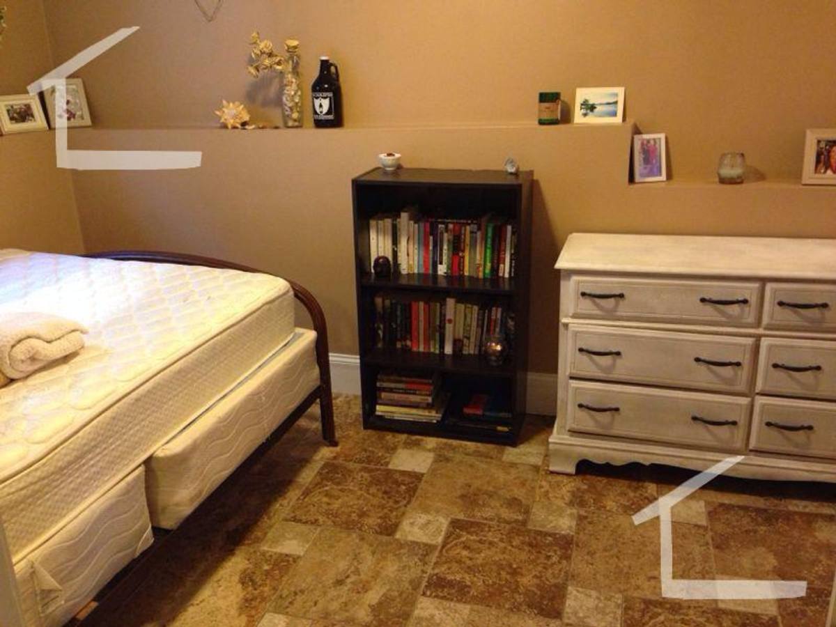 Apartment for rent at 9 Saint Lukes Rd #2A, Allston, MA 02134