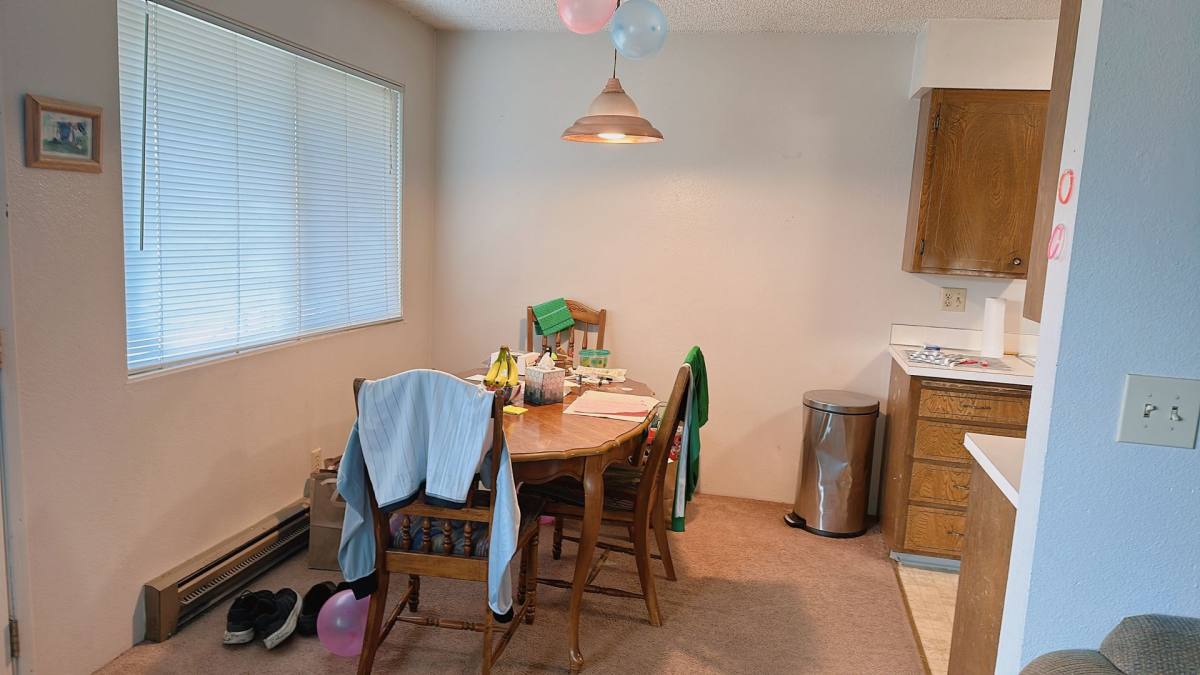 Apartment for rent at 1124 High St, Bellingham, WA 98225