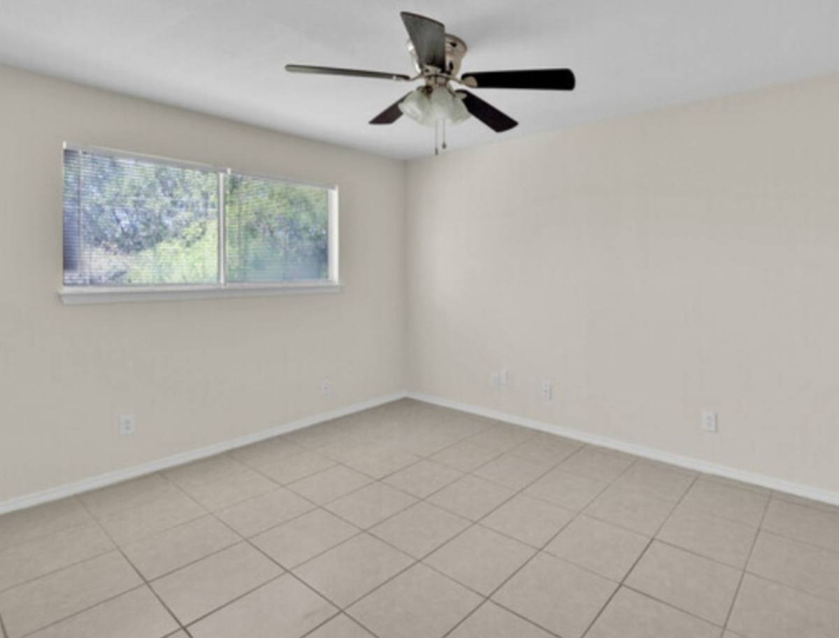 Apartment for rent at 705 E 6th St, Weslaco, TX 78596