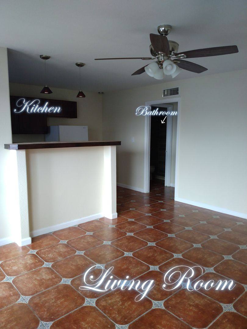 Apartment for rent at 705 E 6th St, Weslaco, TX 78596
