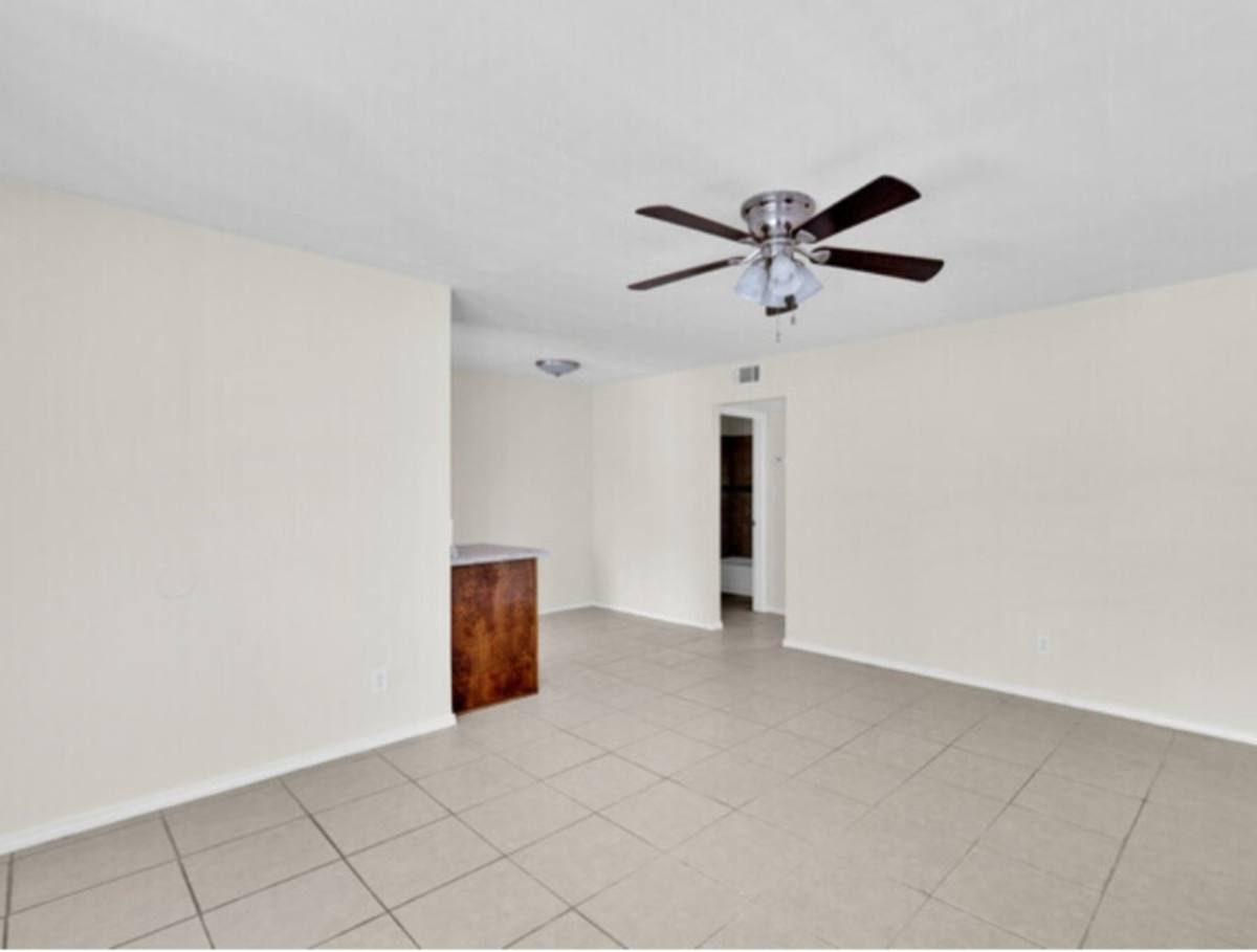 Apartment for rent at 705 E 6th St, Weslaco, TX 78596