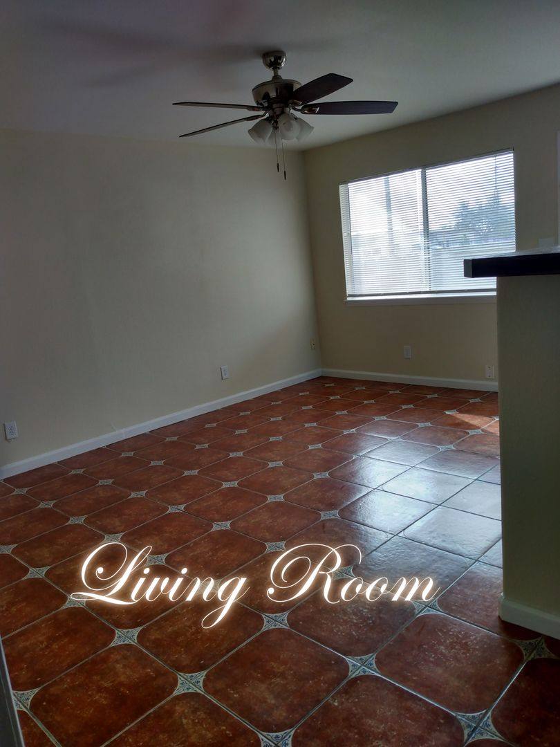 Apartment for rent at 705 E 6th St, Weslaco, TX 78596