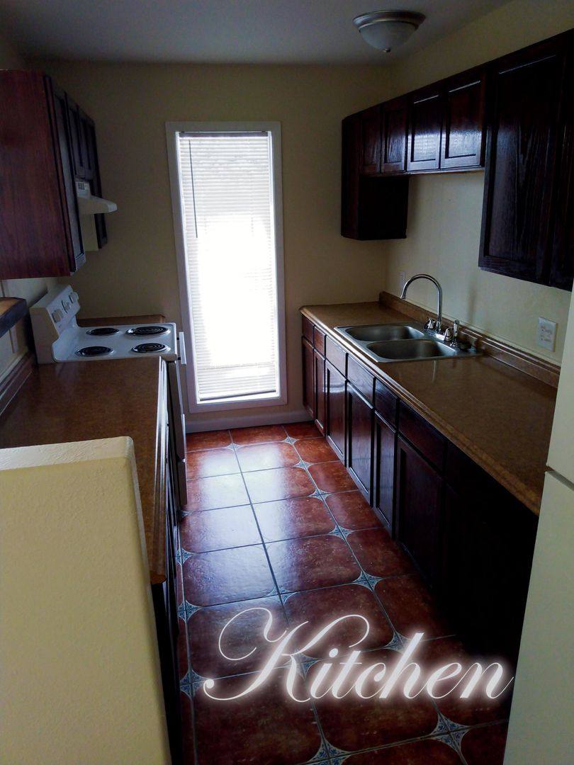 Apartment for rent at 705 E 6th St, Weslaco, TX 78596