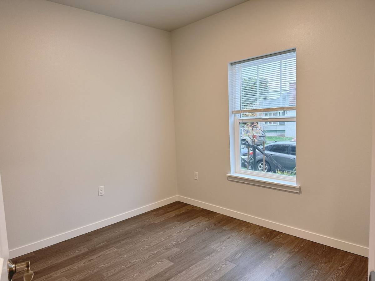 Apartment for rent at 600 E Maple St, Bellingham, WA 98225