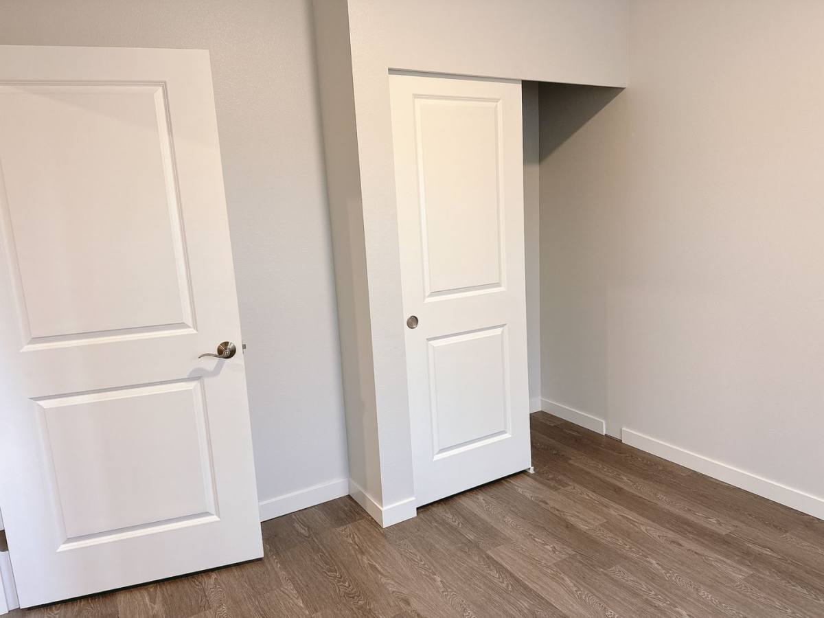 Apartment for rent at 600 E Maple St, Bellingham, WA 98225
