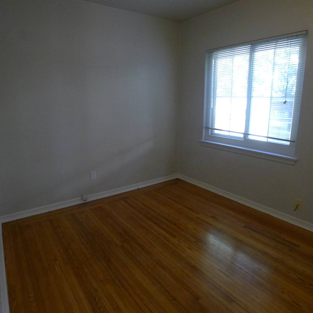 Apartment for rent at 2217 Channing Way, Berkeley, CA 94704
